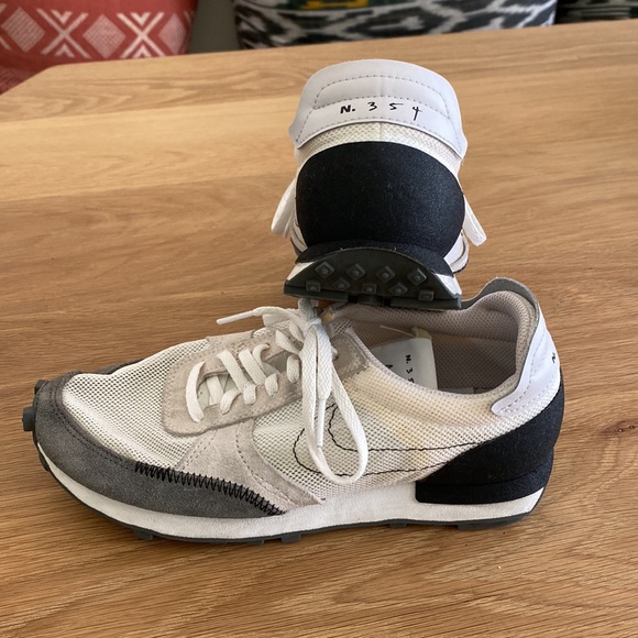 COPY - Nike N.354 sneakers size W 7, M 5.5 - Picture 3 of 9